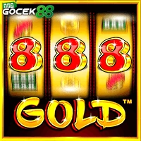 888 Gold