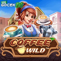 Coffee Wild